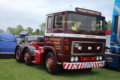 Truckingimages vintage - truckingimages,