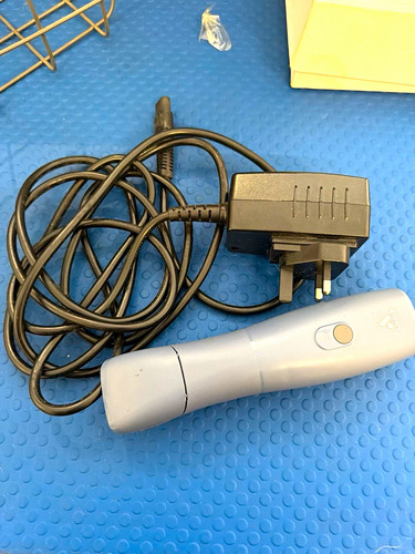 Andis cordless and corded - andis,