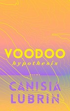 Voodoo Hypothesis
