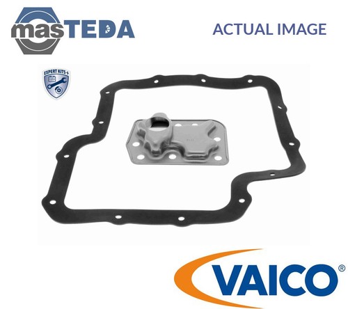 V52 0454 automatic - v52-0454,