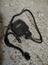 Racechip GTS Ford Focus ST225