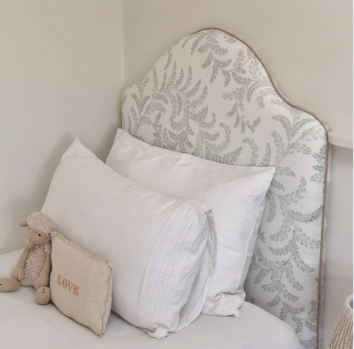Single colefax and - single,