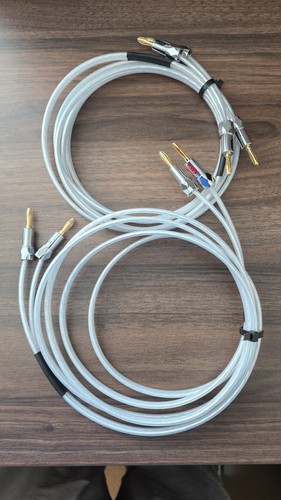 Qed xt25 fitted - xt25, nice