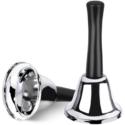 Pcs hand bells - pcs,