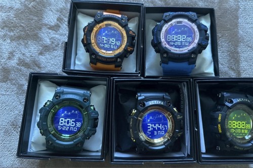 Invicta activa sports - invicta,