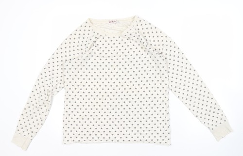 Womens size cath - s, kidston