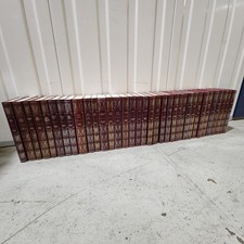 35x Guild Publishing Vintage