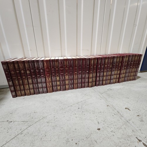 35x guild publishing vintage - 35x,