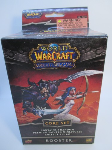World warcraft wow - of,