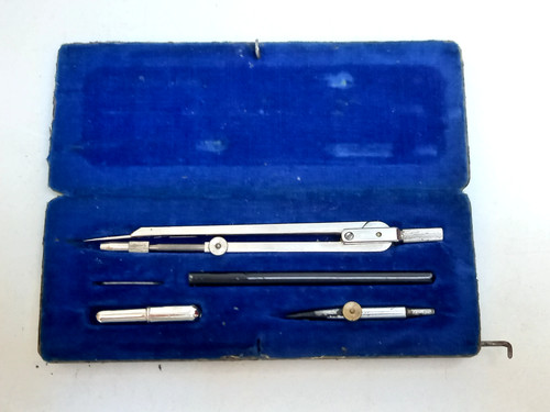 Vintage technical drawing - vintage,