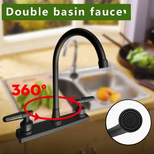High arc handle standard - arc,