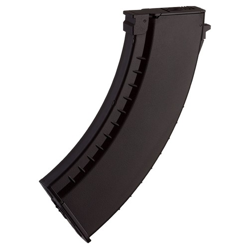 Cyma ak47 550 - cyma, round