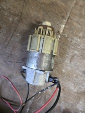 Sinclair C5 Original and