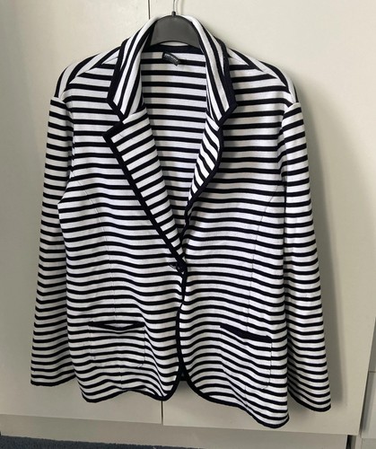 Gerry weber ladies black and - gerry,