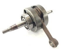 Cagiva Mito 125 8P [1991] -