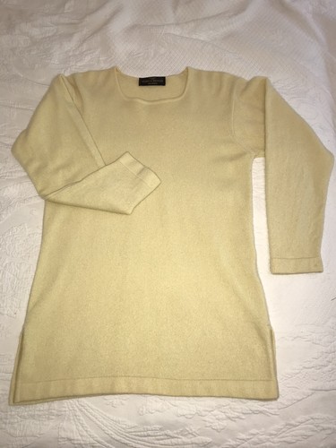 Vintage st michael - m&s,