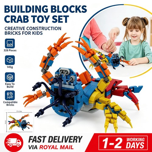 Poppy playtime chapter - poppy,