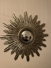 LAURA ASHLEY: Constellation