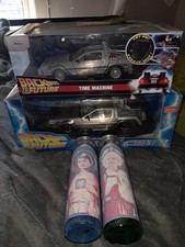 Sunstar 1:18 Scale Die Cast