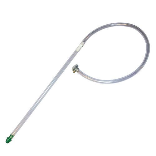 Gewa calf drencher tube - gewa,