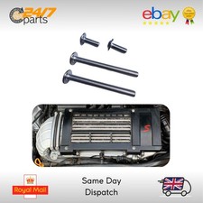 Mini Cooper S R52 | R53 |