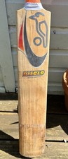 Kookaburra diablo limited - kookaburra,