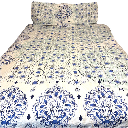 Pottery barn teen kelly - teen, slater