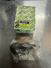 VSJ474 Motaquip Lower Ball