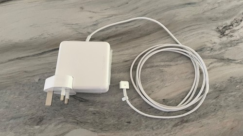Apple magsafe2 85w power - apple,