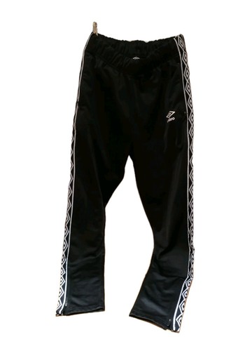 Mens umbro large active style - large,
