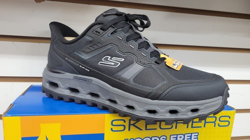 Skechers shoes men - shoes, men's