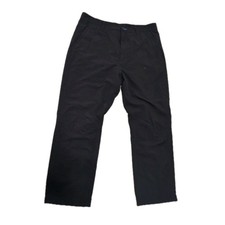 rohan dry requisites Mens