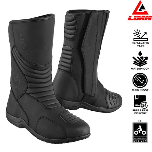 Mens waterproof leather - waterproof,
