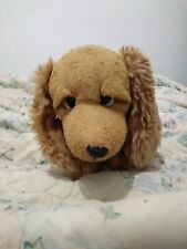 Vintage Russ Berrie & Co