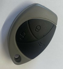 Replacement button new style - button,