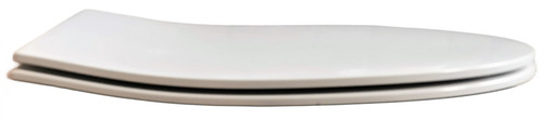 Dolomite maine luxury - maine, slimline