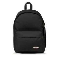 EASTPAK Padded Pak'r EK767 Mens & Womens Backpacks Rucksack 27 Liter