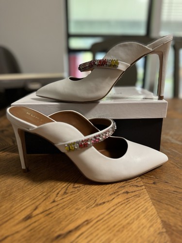 Size kurt geiger london - 9.5,
