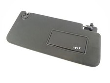 Dodge Ram 1500 5.7 HEMI V8