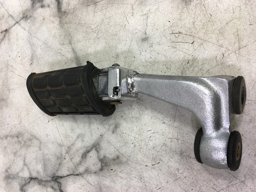 Yamaha 250 xv250 - 96,