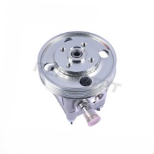 Power steering pump For Ford