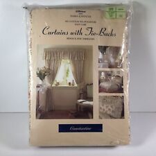 Vintage St Michael Marks &