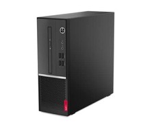 Lenovo V50S Gen 2 Desktop PC i5-10400 10th Gen 16GB RAM 256GB SSD Fast PC