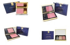 Estee Lauder Pure Colour Envy