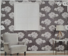Laura Ashley Wallpaper