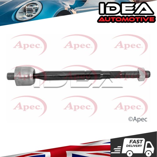 Tie rod end front - tie,