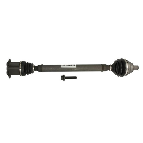 Fits skf vkjc - fits,