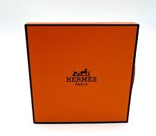 Hermes Rouge A Levres Matte &