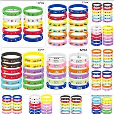 12pcs All Theme Party