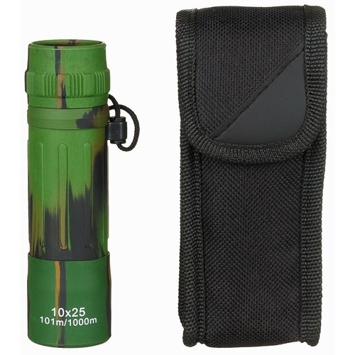 Mfh monocular scope - scope, forest